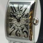 FRANCK MULLER(フランク ミュラー)
