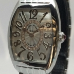 FRANCK MULLER(フランク ミュラー)
