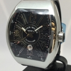 FRANCK MULLER(フランク ミュラー)
