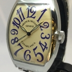 FRANCK MULLER(フランク ミュラー)
