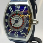 FRANCK MULLER(フランク ミュラー)
