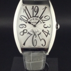 FRANCK MULLER(フランク ミュラー)
