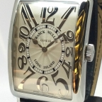 FRANCK MULLER(フランク ミュラー)
