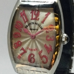 FRANCK MULLER(フランク ミュラー)
