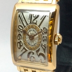 FRANCK MULLER(フランク ミュラー)
