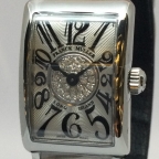 FRANCK MULLER(フランク ミュラー)
