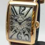 FRANCK MULLER(フランク ミュラー)
