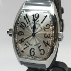 FRANCK MULLER(フランク ミュラー)
