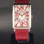 FRANCK MULLER(フランク ミュラー)
