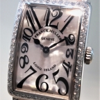 FRANCK MULLER(フランク ミュラー)
