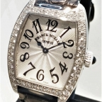 FRANCK MULLER(フランク ミュラー)
