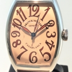 FRANCK MULLER(フランク ミュラー)
