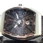 FRANCK MULLER(フランク ミュラー)
