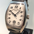 FRANCK MULLER(フランク ミュラー)
