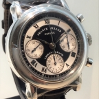 FRANCK MULLER(フランク ミュラー)

