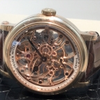 FRANCK MULLER(フランク ミュラー)
