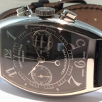 FRANCK MULLER(フランク ミュラー)
