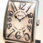 FRANCK MULLER(フランク ミュラー)
