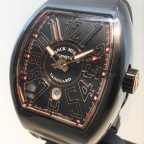 FRANCK MULLER(フランク ミュラー)
