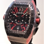 FRANCK MULLER(フランク ミュラー)
