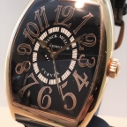 FRANCK MULLER(フランク ミュラー)
