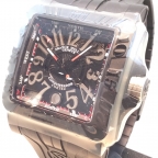 FRANCK MULLER(フランク ミュラー)
