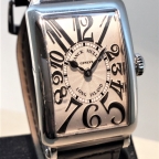 FRANCK MULLER(フランク ミュラー)
