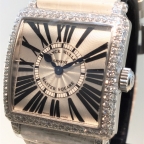 FRANCK MULLER(フランク ミュラー)
