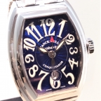 FRANCK MULLER(フランク ミュラー)
