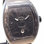 FRANCK MULLER(フランク ミュラー)
