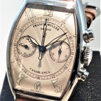 FRANCK MULLER(フランク ミュラー)

