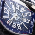 FRANCK MULLER(フランク ミュラー)
