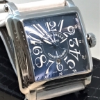 FRANCK MULLER(フランク ミュラー)
