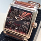FRANCK MULLER(フランク ミュラー)

