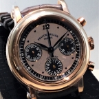 FRANCK MULLER(フランク ミュラー)
