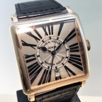 FRANCK MULLER(フランク ミュラー)
