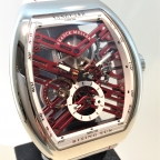 FRANCK MULLER(フランク ミュラー)
