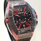 FRANCK MULLER(フランク ミュラー)
