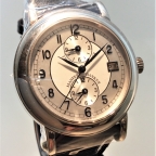 FRANCK MULLER(フランク ミュラー)
