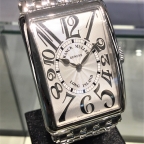 FRANCK MULLER(フランク ミュラー)
