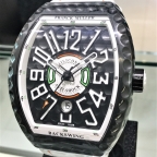 FRANCK MULLER(フランク ミュラー)
