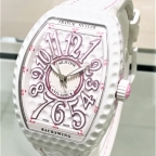 FRANCK MULLER(フランク ミュラー)
