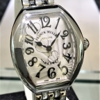 FRANCK MULLER(フランク ミュラー)
