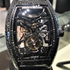 FRANCK MULLER(フランク ミュラー)
