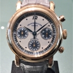 FRANCK MULLER(フランク ミュラー)
