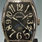 FRANCK MULLER(フランク ミュラー)
