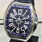 FRANCK MULLER(フランク ミュラー)

