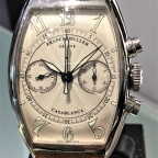 FRANCK MULLER(フランク ミュラー)
