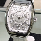 FRANCK MULLER(フランク ミュラー)
