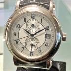 FRANCK MULLER(フランク ミュラー)

